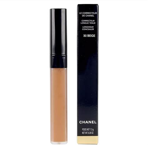 chanel corrector|Chanel concealer sephora.